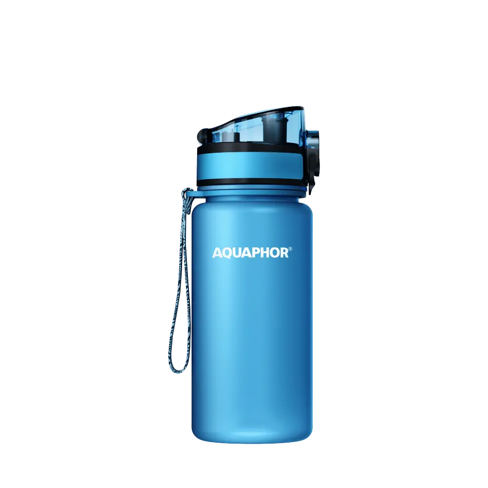 city_350ml_blue.webp