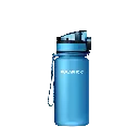 city_350ml_blue.webp