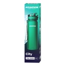City 0,5 l (zelená) (4)