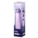 City 0,5 l (ružová) (3)