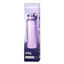 City 0,5 l (ružová) (4)