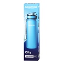 City 0,5 l (modrá) (4)
