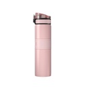 termo fľaša s filtrom City Cool 0,5 l (r (2)