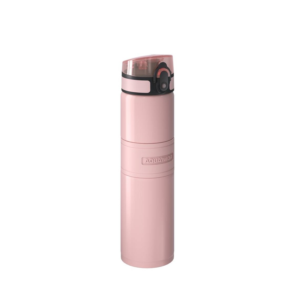 termo fľaša s filtrom City Cool 0,5 l (r (3)