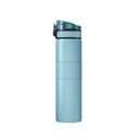 termo fľaša s filtrom City Cool 0,5 l (ľ (2)