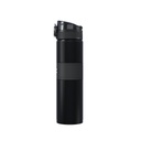 termo fľaša s filtrom City Cool 0,5 l (č (3)