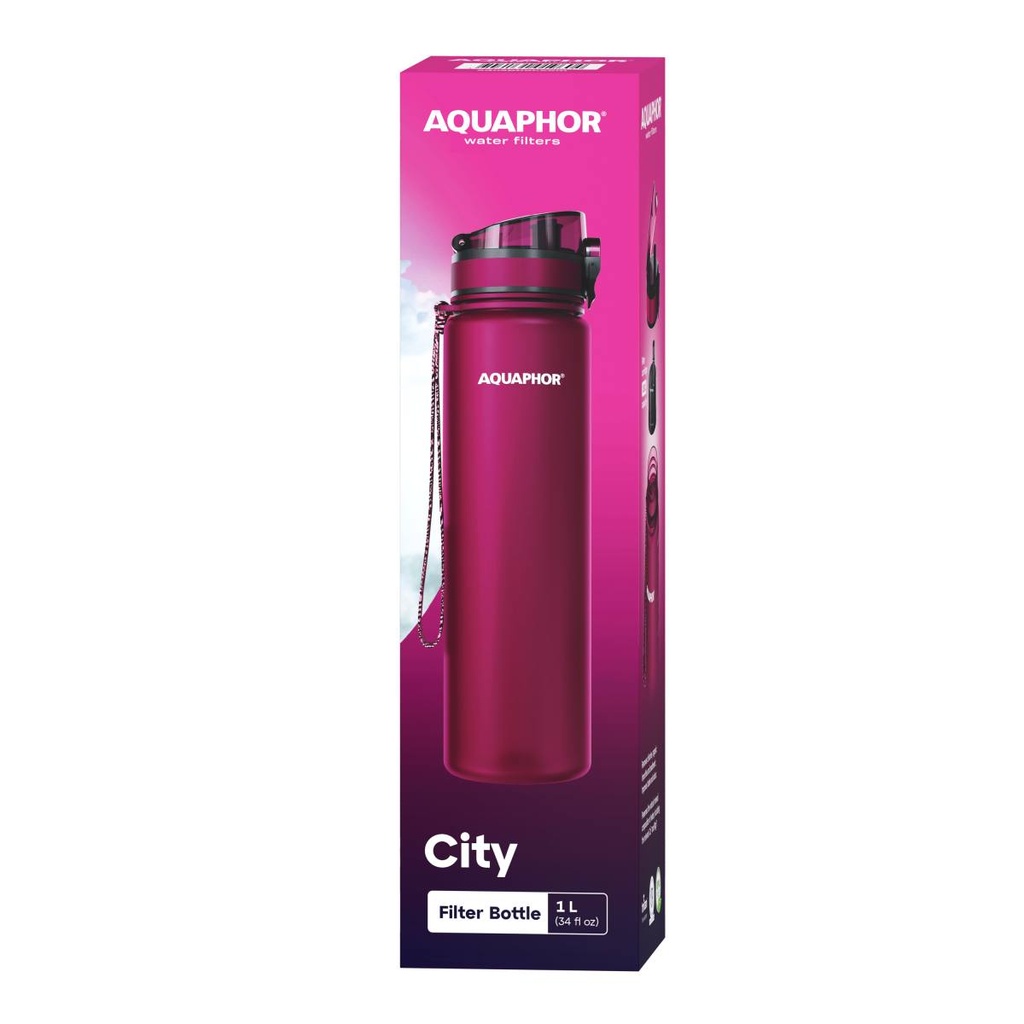 City 1 l (rubínová) (3)
