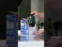 Odoo Video