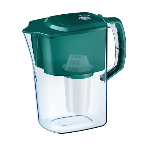Atlant_A5_dark_green_spout_1000-crop-c0-5__0-5-510x510.webp