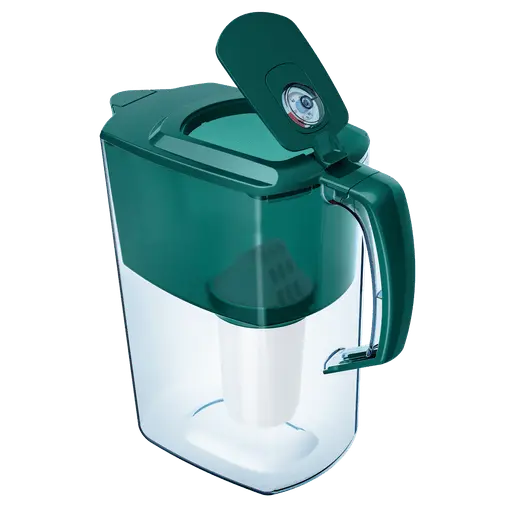 Atlant_A5_dark_green_handle_2_1000-crop-c0-5__0-5-510x510.webp