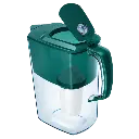 Atlant_A5_dark_green_handle_2_1000-crop-c0-5__0-5-510x510.webp