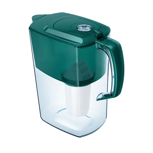 Atlant_A5_dark_green_handle_1_1000-crop-c0-5__0-5-510x510.webp