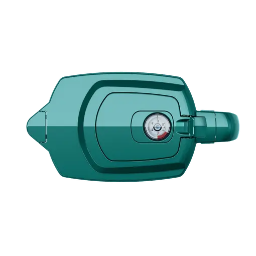 Atlant_A5_dark_green_top_1_1000-crop-c0-5__0-5-510x510.webp