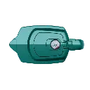 Atlant_A5_dark_green_top_1_1000-crop-c0-5__0-5-510x510.webp