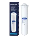 [515915] AQUAPHOR náhradná filtračná vložka K3