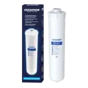 [515913] AQUAPHOR náhradná filtračná vložka K2