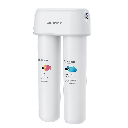 Duo Pro – detail pripojenia