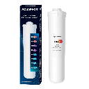 AQUAPHOR Pro 3