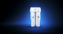 AQUAPHOR Duo HF Pro – prezentační blok