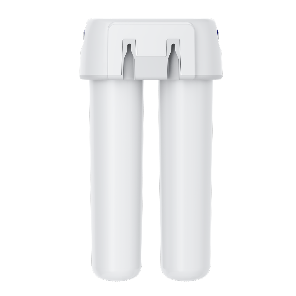 AQUAPHOR Duo HF Pro – filtrační modul