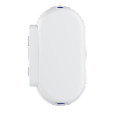 AQUAPHOR Duo HF Pro – modul Pro HF