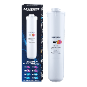 AQUAPHOR Pro 1