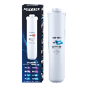AQUAPHOR Pro HF