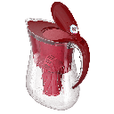 Flame A5 Mg (5)