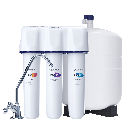 AQUAPHOR systém reverzní osmózy Osmo Pro 50