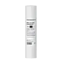 Aquaeffect polypropylenová vložka 55/253 (10", 5 µm, pro studenou vodu)