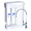 AQUAPHOR systém reverzní osmózy RO-101S (WLG1202-004)