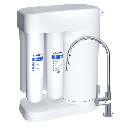 AQUAPHOR systém reverzní osmózy RO-101S-EU (WLG1202-004)