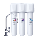 Poddřezový filtr AQUAPHOR ECO Pro