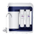 AQUAPHOR systém reverzní osmózy RO-202S Pro