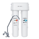 AQUAPHOR poddřezový filtr Duo HF Pro