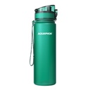 AQUAPHOR filtrační lahev City 0,5 l