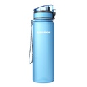 AQUAPHOR filtrační lahev City 0,5 l