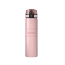 AQUAPHOR termo lahev s filtrem City Cool 0,5 l