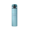 AQUAPHOR termo lahev s filtrem City Cool 0,5 l