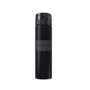 AQUAPHOR termo lahev s filtrem City Cool 0,5 l