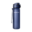 AQUAPHOR filtrační lahev City 0,65 l
