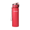 AQUAPHOR filtrační lahev City 0,65 l