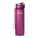 AQUAPHOR filtrační lahev City 0,8 l