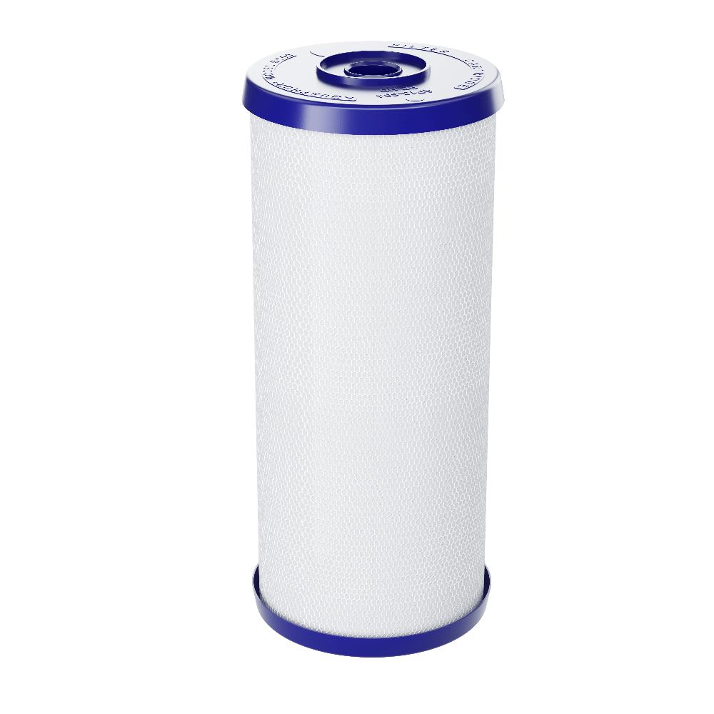 [208136] AQUAPHOR náhradní filtrační vložka B150 Midi