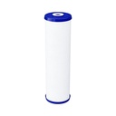 AQUAPHOR náhradní filtrační vložka B520-12
