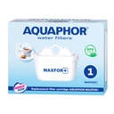 AQUAPHOR sada náhradních vložek MFP+ (6 ks)