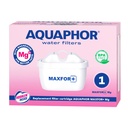 AQUAPHOR sada náhradních vložek MFP+ Mg