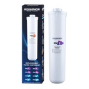 AQUAPHOR náhradní filtrační vložka Pro 2