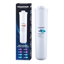 AQUAPHOR náhradní filtrační vložka Pro M