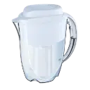 AQUAPHOR filtrační konvice J.SHMIDT 500 (bílá)